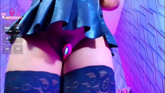 Image 3 of nicolletaylorq Stream on Chaturbate on 27 days ago