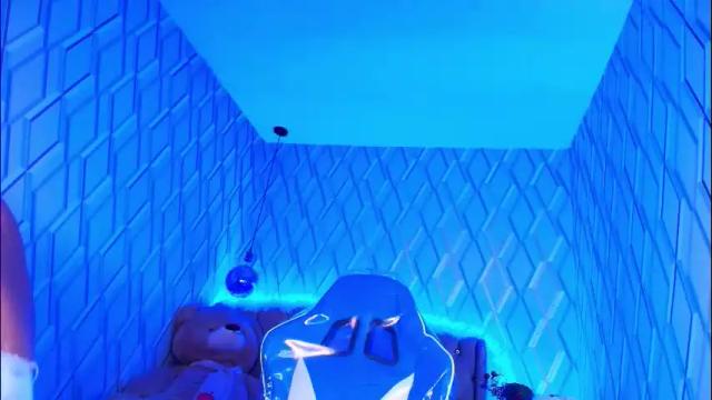 Thumbnail 1, nicolletaylorq's Stream at Chaturbate, 1 month ago