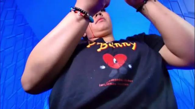 Thumbnail 2, nicolletaylorq's Stream at Chaturbate, 1 month ago