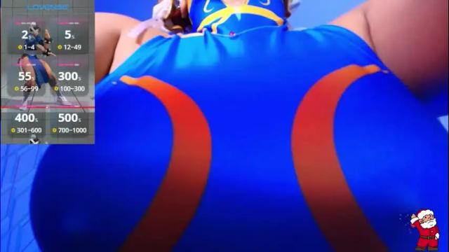 Image 7 of nicolletaylorq Stream on Chaturbate on 1 month ago