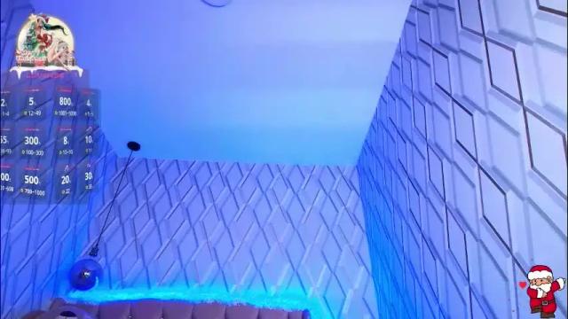 Image 2 of nicolletaylorq Stream on Chaturbate on 1 month ago