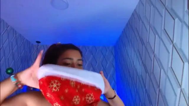 Image 3 of nicolletaylorq Stream on Chaturbate on 1 month ago