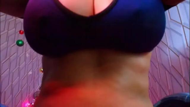 Thumbnail 1, nicolletaylorq's Stream at Chaturbate, 20 days ago