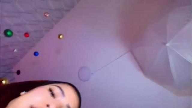 Image 12 of nicolletaylorq Stream on Chaturbate on 29 days ago