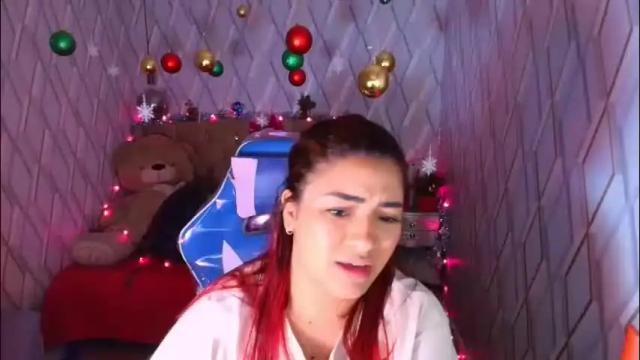 Image 6 of nicolletaylorq Stream on Chaturbate on 27 days ago