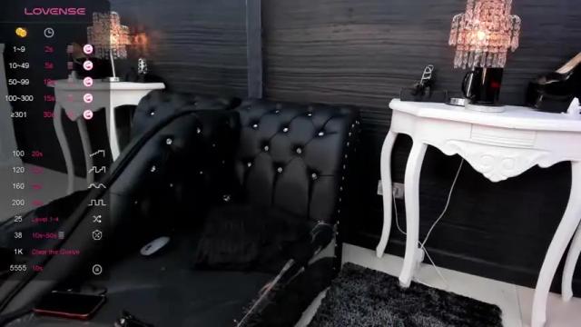 Thumbnail 2, nicollette_miller's Stream at Chaturbate, 19 months ago