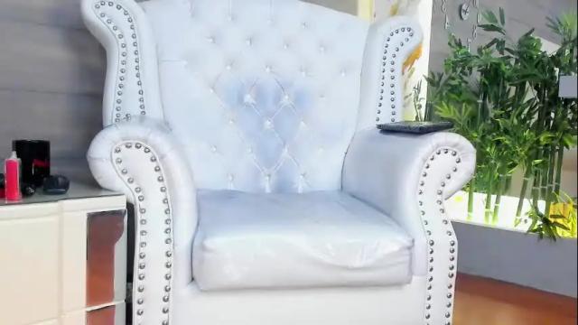 Image 10 of nicollette_miller Stream on Chaturbate on 5 days ago