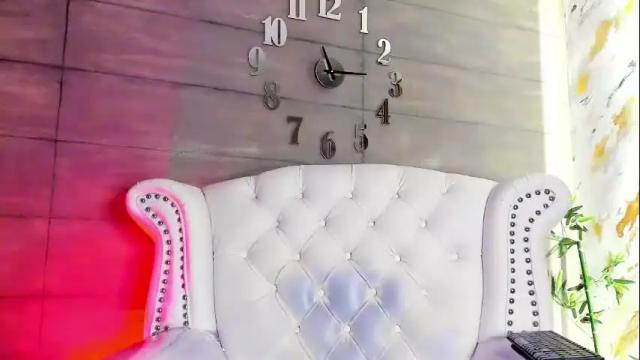 Image 12 of nicollette_miller Stream on Chaturbate on 1 month ago