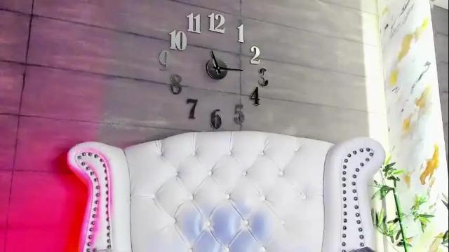 Image 3 of nicollette_miller Stream on Chaturbate on 1 month ago