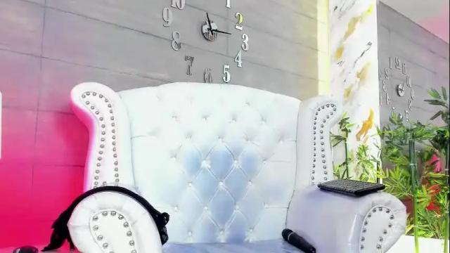 Image 4 of nicollette_miller Stream on Chaturbate on 1 month ago