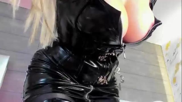 Thumbnail 3, nicollette_miller's Stream at Chaturbate, 1 month ago