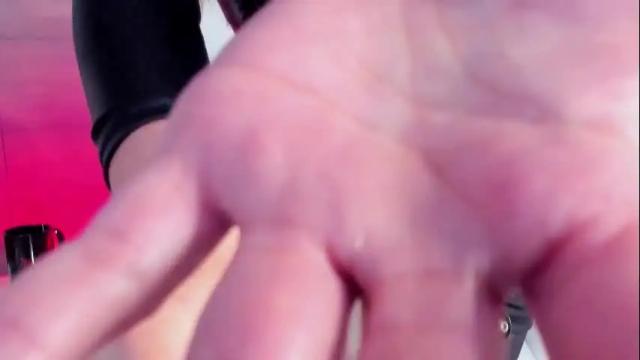 Thumbnail 1, nicollette_miller's Stream at Chaturbate, 25 days ago
