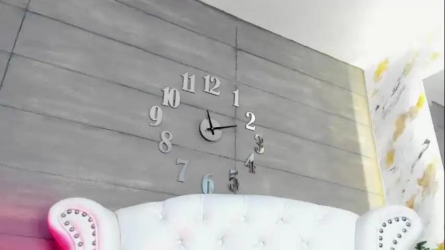 Image 7 of nicollette_miller Stream on Chaturbate on 23 days ago