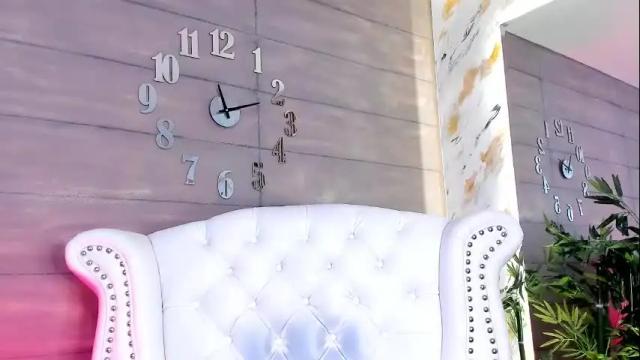 Image 7 of nicollette_miller Stream on Chaturbate on 9 days ago