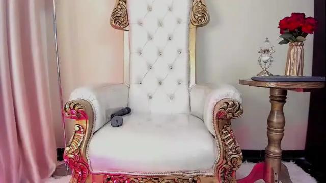 Image 4 of nicollette_miller Stream on Chaturbate on 29 days ago