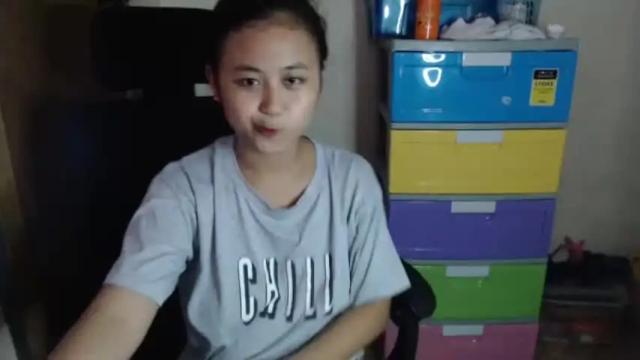 Image 7 of nicolletteyvonne Stream on Chaturbate on 19 months ago