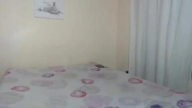 Image 12 of nicollewalton Stream on Chaturbate on 14 months ago
