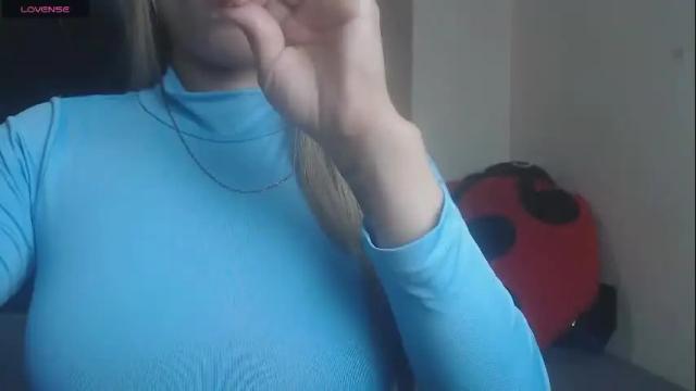 Thumbnail 1, nicollewalton's Stream at Chaturbate, 24 days ago