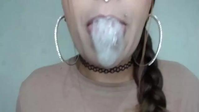 Thumbnail 2, nicollewayne10's Stream at Chaturbate, 15 months ago