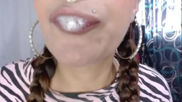 Thumbnail 1, nicollewayne10's Stream at Chaturbate, 2 months ago