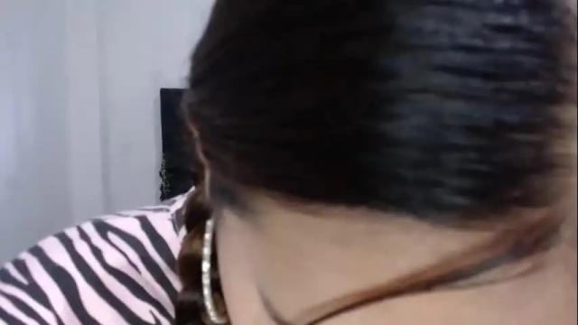 Image 12 of nicollewayne10 Stream on Chaturbate on 2 months ago