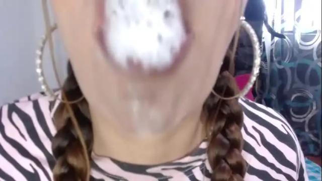 Image 4 of nicollewayne10 Stream on Chaturbate on 2 months ago