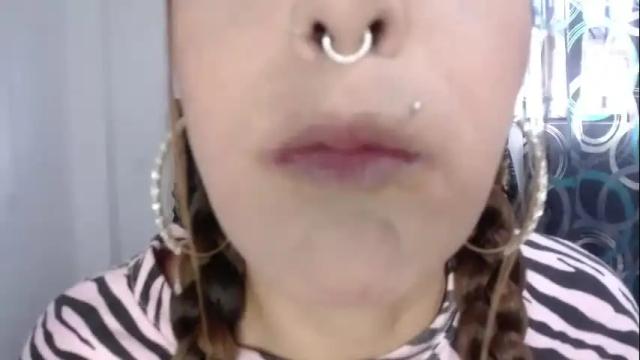 Image 7 of nicollewayne10 Stream on Chaturbate on 2 months ago