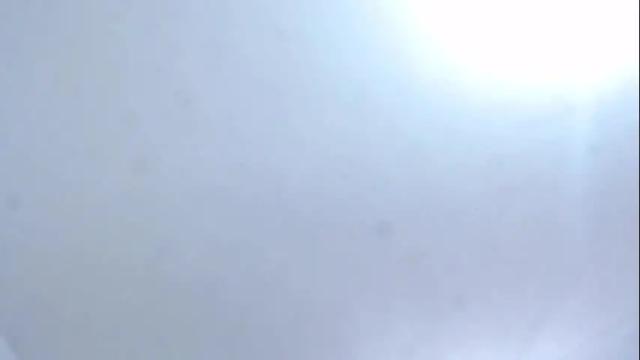 Image 12 of nicollewayne10 Stream on Chaturbate on 1 month ago