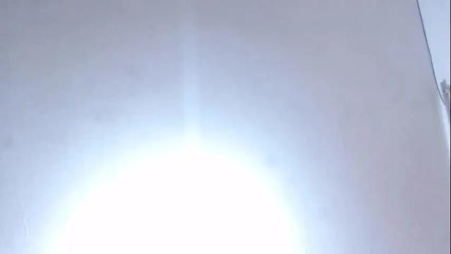 Image 2 of nicollewayne10 Stream on Chaturbate on 1 month ago
