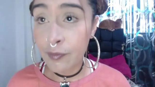 Thumbnail 2, nicollewayne10's Stream at Chaturbate, 1 month ago
