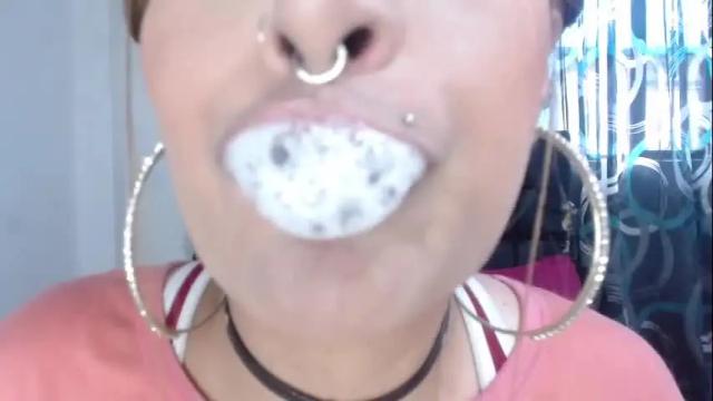 Image 6 of nicollewayne10 Stream on Chaturbate on 1 month ago