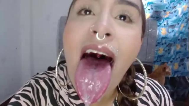 Image 6 of nicollewayne10 Stream on Chaturbate on 26 days ago
