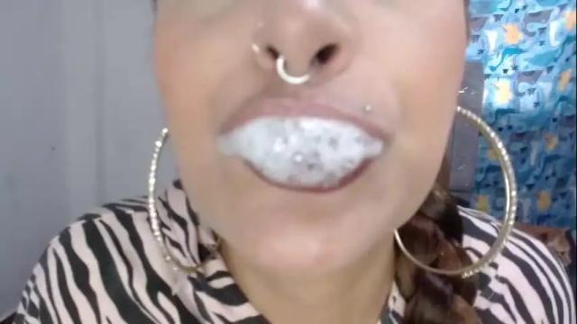 Image 8 of nicollewayne10 Stream on Chaturbate on 26 days ago