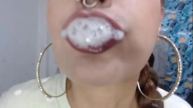 Thumbnail 1, nicollewayne10's Stream at Chaturbate, 15 days ago