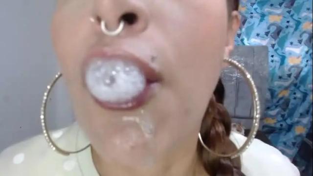 Image 10 of nicollewayne10 Stream on Chaturbate on 7 months ago