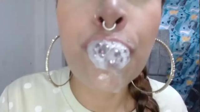 Image 12 of nicollewayne10 Stream on Chaturbate on 7 months ago