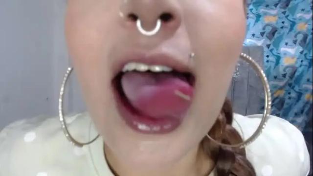 Image 6 of nicollewayne10 Stream on Chaturbate on 7 months ago