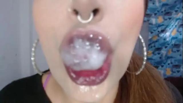 Thumbnail 1, nicollewayne10's Stream at Chaturbate, 12 days ago