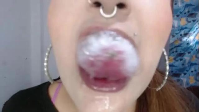 Image 2 of nicollewayne10 Stream on Chaturbate on 12 days ago