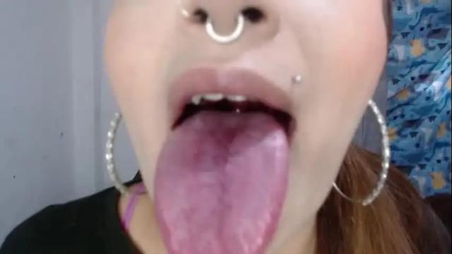 Image 4 of nicollewayne10 Stream on Chaturbate on 12 days ago