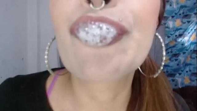 Image 6 of nicollewayne10 Stream on Chaturbate on 12 days ago
