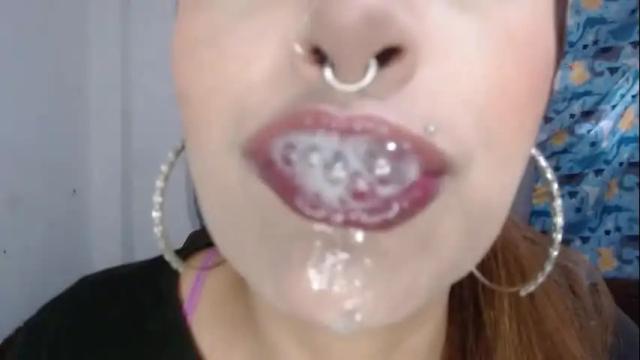 Image 7 of nicollewayne10 Stream on Chaturbate on 12 days ago