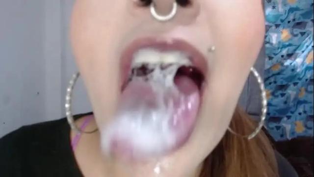 Image 8 of nicollewayne10 Stream on Chaturbate on 12 days ago