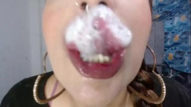 Image 8 of nicollewayne10 Stream on Chaturbate on 9 days ago