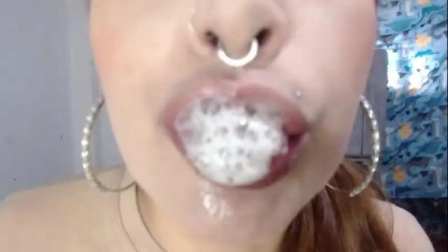 Thumbnail 1, nicollewayne10's Stream at Chaturbate, 7 days ago