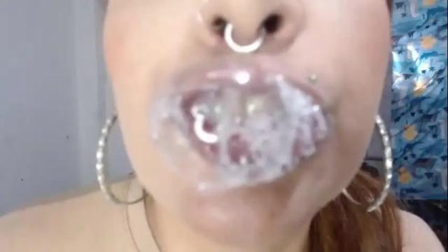Image 10 of nicollewayne10 Stream on Chaturbate on 7 days ago