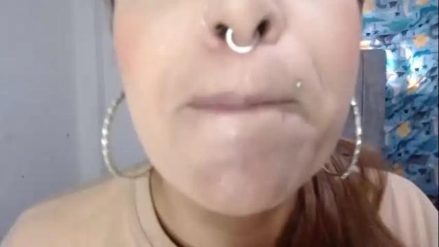 Image 3 of nicollewayne10 Stream on Chaturbate on 7 days ago