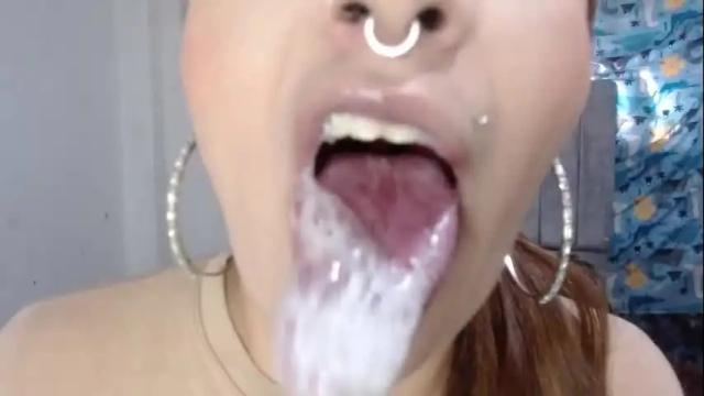 Image 4 of nicollewayne10 Stream on Chaturbate on 7 days ago