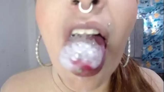 Thumbnail 2, nicollewayne10's Stream at Chaturbate, 7 days ago