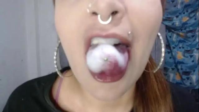 Image 2 of nicollewayne10 Stream on Chaturbate on 5 days ago